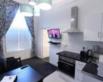Bild #8 von Stay In Apartments Marble Arch